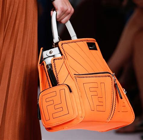 fendi purses 2019|fendi purses discount.